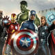 Illustration for article titled Marvel Has Its Movies Planned Through 2028. Yes, em2028/em.